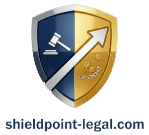 shieldpoint-legal.com-removebg-preview (1)